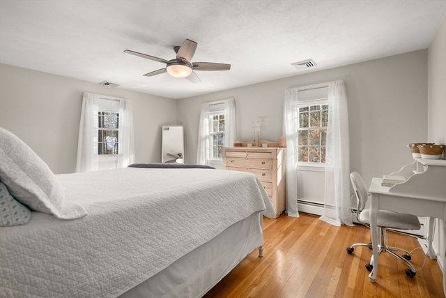 15 Harness Ln, Sudbury, MA 01776