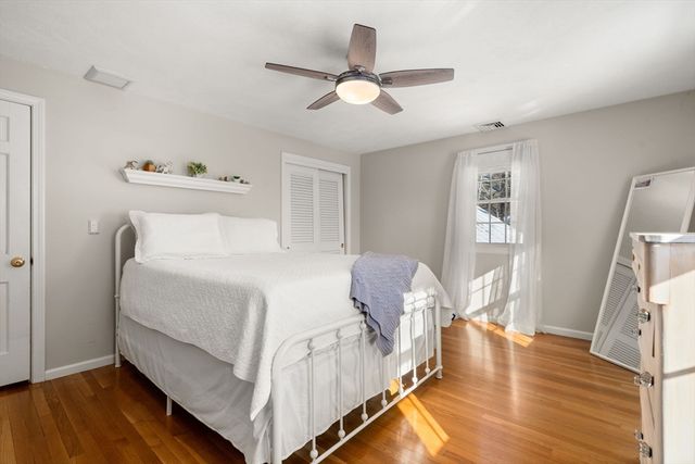 15 Harness Ln, Sudbury, MA 01776