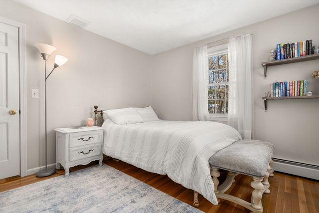 15 Harness Ln, Sudbury, MA 01776