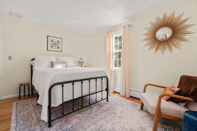 15 Harness Ln, Sudbury, MA 01776