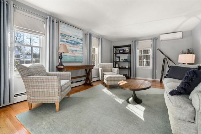 15 Harness Ln, Sudbury, MA 01776