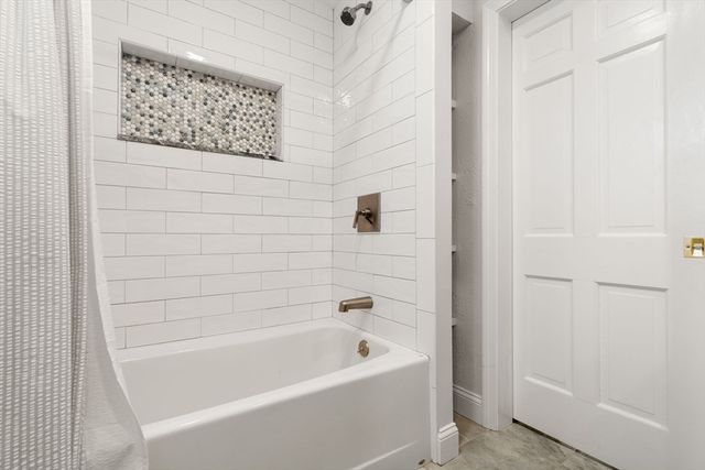 15 Harness Ln, Sudbury, MA 01776