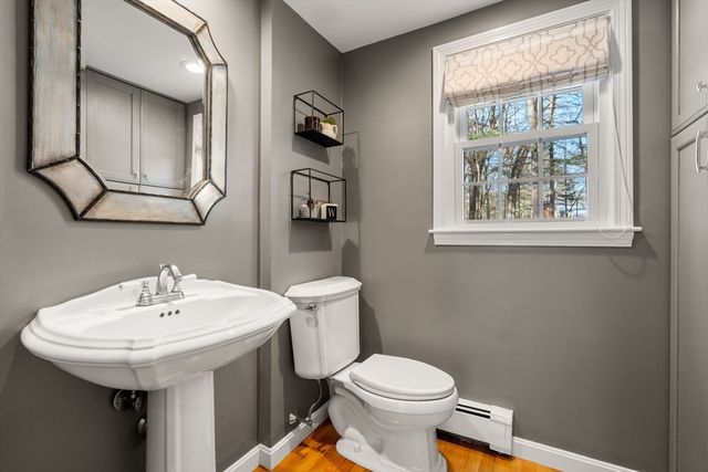 15 Harness Ln, Sudbury, MA 01776