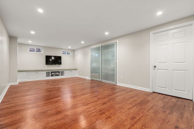 15 Harness Ln, Sudbury, MA 01776