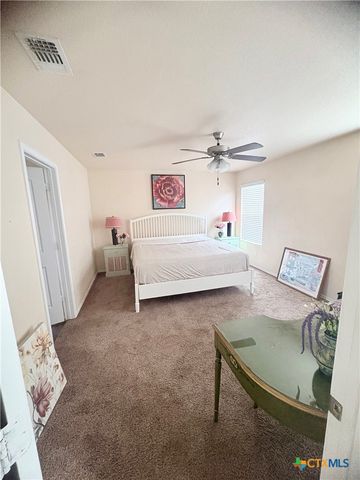 1035 Hamilton Lane, Belton, TX 76513