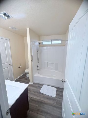 1035 Hamilton Lane, Belton, TX 76513