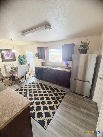 1035 Hamilton Lane, Belton, TX 76513