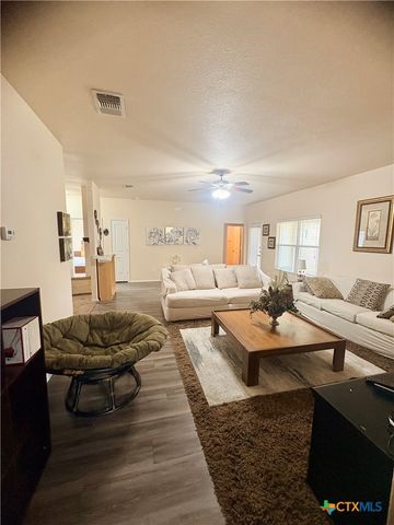 1035 Hamilton Lane, Belton, TX 76513