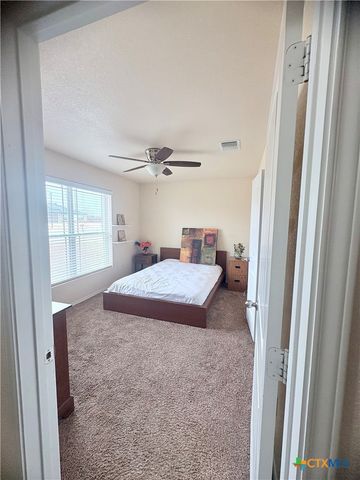 1035 Hamilton Lane, Belton, TX 76513