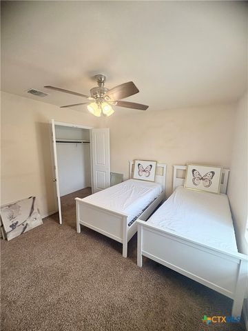 1035 Hamilton Lane, Belton, TX 76513