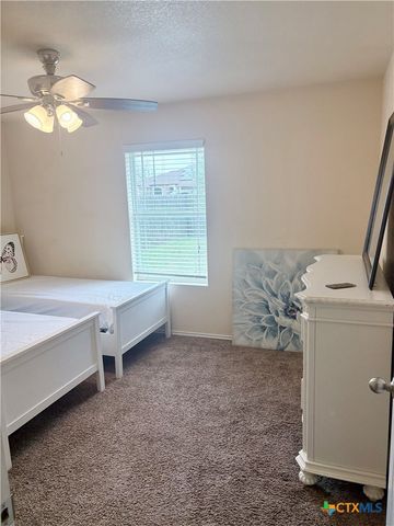 1035 Hamilton Lane, Belton, TX 76513