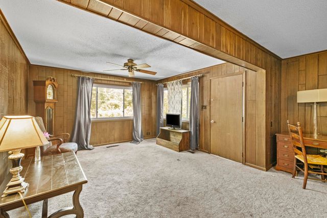 1621 Crestwood Road, North Little Rock, AR 72116