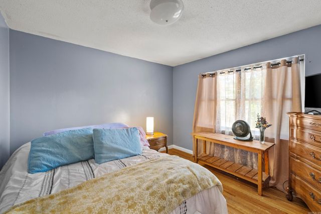 1621 Crestwood Road, North Little Rock, AR 72116