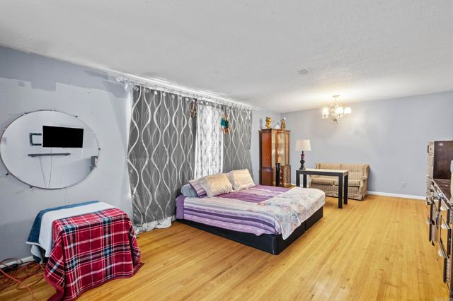 1621 Crestwood Road, North Little Rock, AR 72116