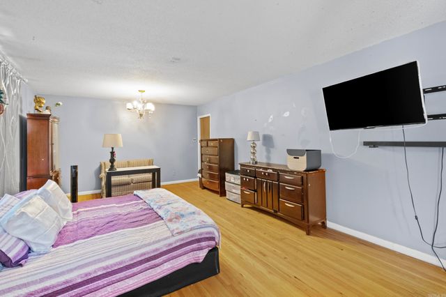1621 Crestwood Road, North Little Rock, AR 72116