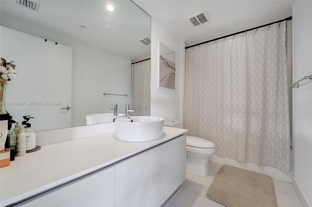 4250 Biscayne Blvd 301, Miami, FL 33137