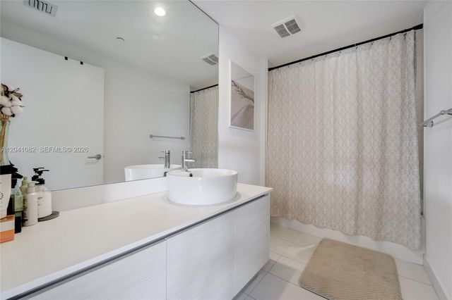 4250 Biscayne Blvd 301, Miami, FL 33137