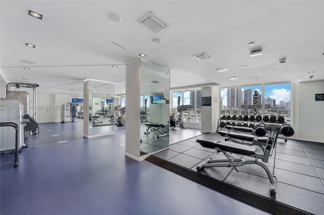 4250 Biscayne Blvd 301, Miami, FL 33137
