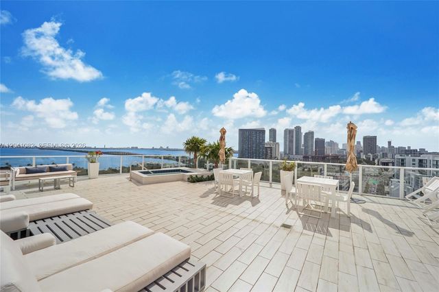 4250 Biscayne Blvd 301, Miami, FL 33137