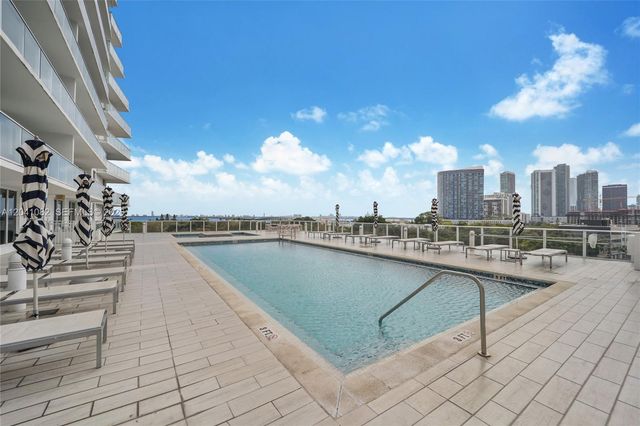 4250 Biscayne Blvd 301, Miami, FL 33137