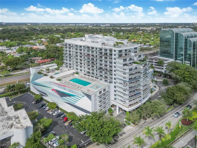 4250 Biscayne Blvd 301, Miami, FL 33137