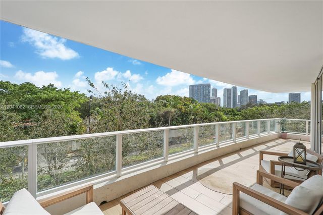 4250 Biscayne Blvd 301, Miami, FL 33137