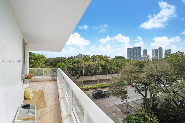 4250 Biscayne Blvd 301, Miami, FL 33137