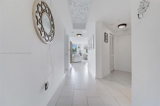 4250 Biscayne Blvd 301, Miami, FL 33137