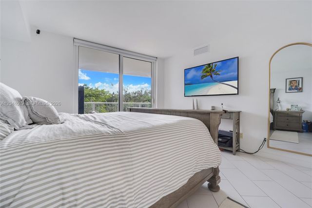 4250 Biscayne Blvd 301, Miami, FL 33137