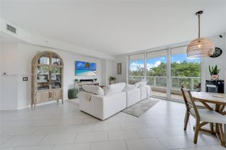4250 Biscayne Blvd 301, Miami, FL 33137