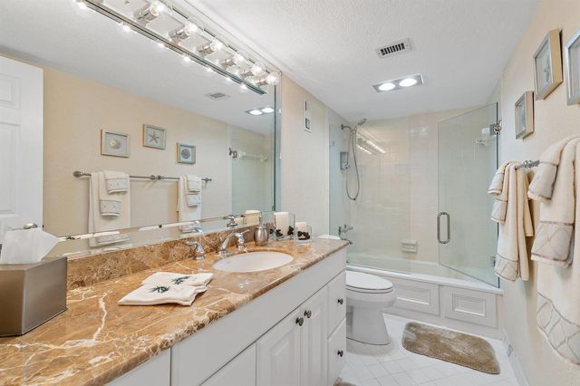 5440 N Ocean Drive 907, Singer Island, FL 33404