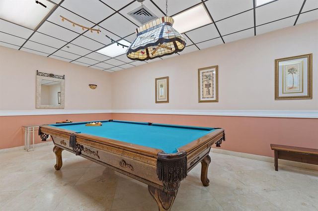 5440 N Ocean Drive 907, Singer Island, FL 33404