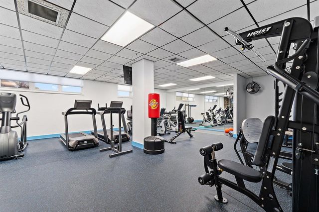5440 N Ocean Drive 907, Singer Island, FL 33404