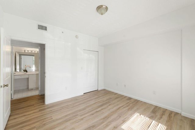 5800 W Sample Road 102, Coral Springs, FL 33067