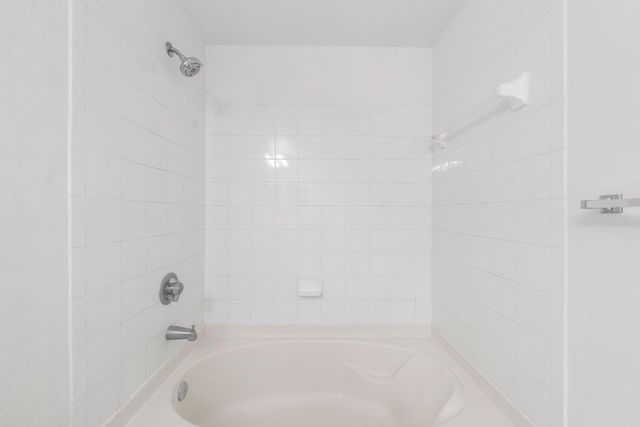 5800 W Sample Road 102, Coral Springs, FL 33067