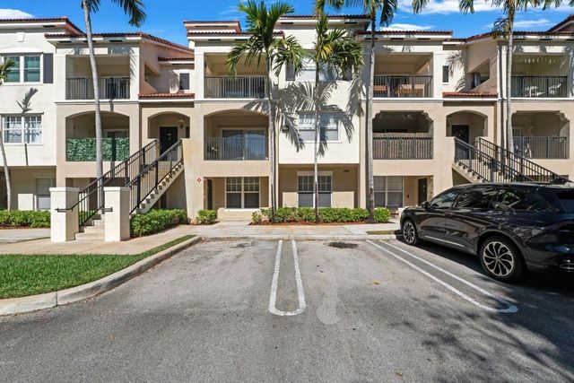 5800 W Sample Road 102, Coral Springs, FL 33067