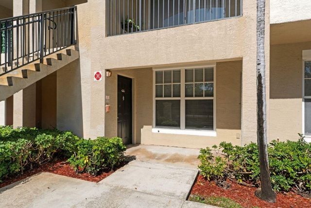 5800 W Sample Road 102, Coral Springs, FL 33067