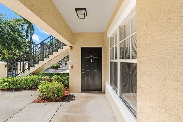 5800 W Sample Road 102, Coral Springs, FL 33067