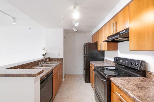 5800 W Sample Road 102, Coral Springs, FL 33067