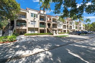 5800 W Sample Road 102, Coral Springs, FL 33067