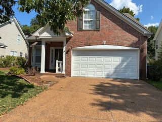 3140 Langley Dr, Franklin, TN 37064
