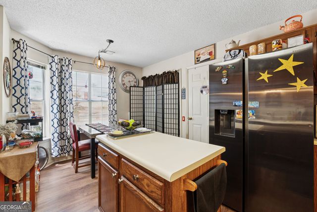 2080 Bankston Circle, Snellville, GA 30078