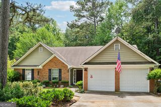 2080 Bankston Circle, Snellville, GA 30078