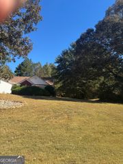 15 Tabitha Court, Covington, GA 30016