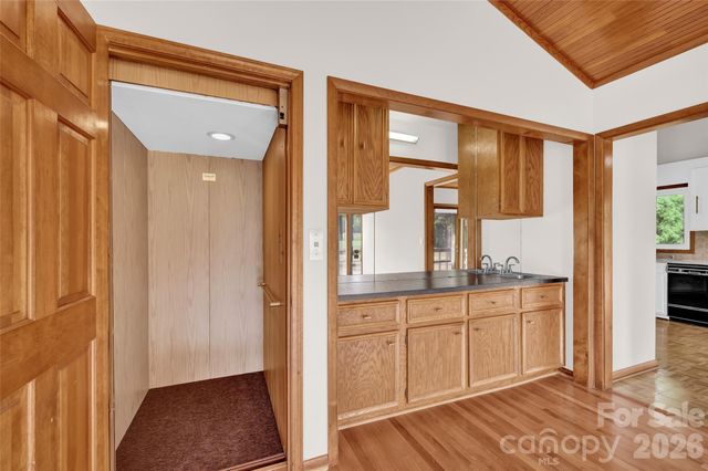 443 W Gleneagles Road, Statesville, NC 28625