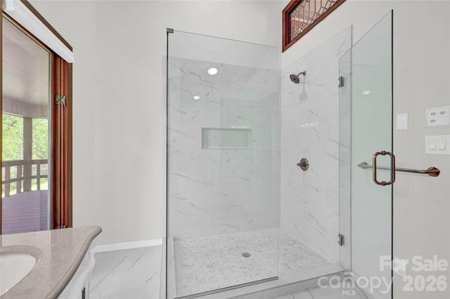443 W Gleneagles Road, Statesville, NC 28625