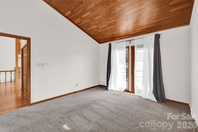 443 W Gleneagles Road, Statesville, NC 28625