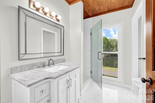 443 W Gleneagles Road, Statesville, NC 28625