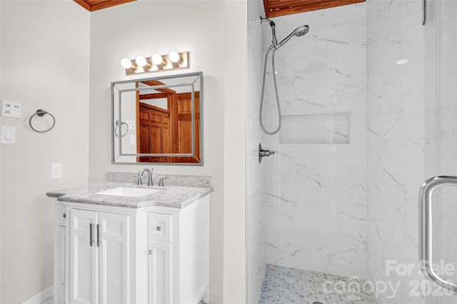 443 W Gleneagles Road, Statesville, NC 28625