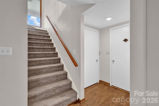 443 W Gleneagles Road, Statesville, NC 28625